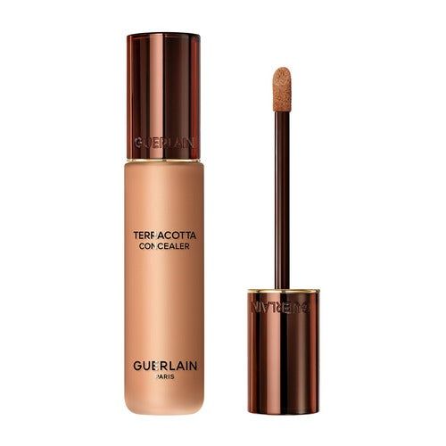 Guerlain Terracotta 24H Perfectioning Concealer 5N Neutral/Neutre 11,5 ml