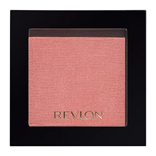 Revlon Powder Blush 3 Mauvelou 5 gram