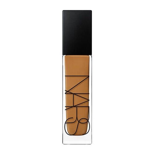 Nars Natural Radiant Longwear Foundation 30 Ml For Women