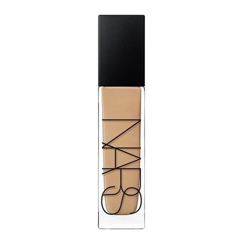 NARS Natural Radiant Longwear Foundation Barcelona 30 ml