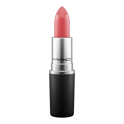 MAC Cosmetics Matte Lippenstift -  Brick O La
