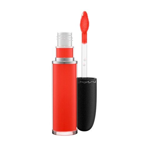MAC Retro Matte Liquid Lipstick Quite The Standout 5 ml