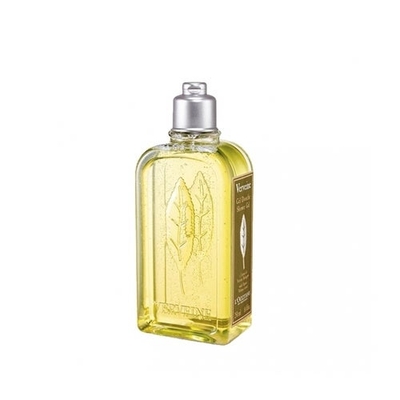 Douchegel L'Occitane En Provence Verbena (70 ml)