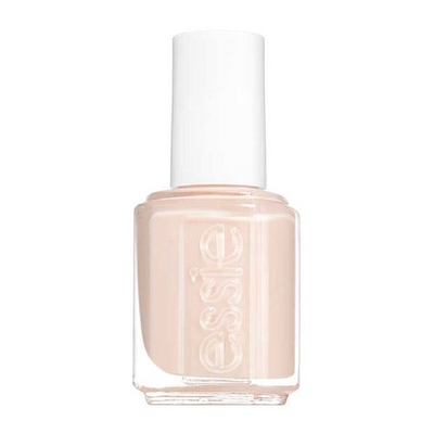 Essie Nagellak 766 Happy As Cannes Be 13,5 ml