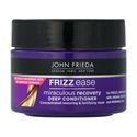 John Frieda Frizz Ease Miraculous Recovery Deep Conditioner Masker 250 ml