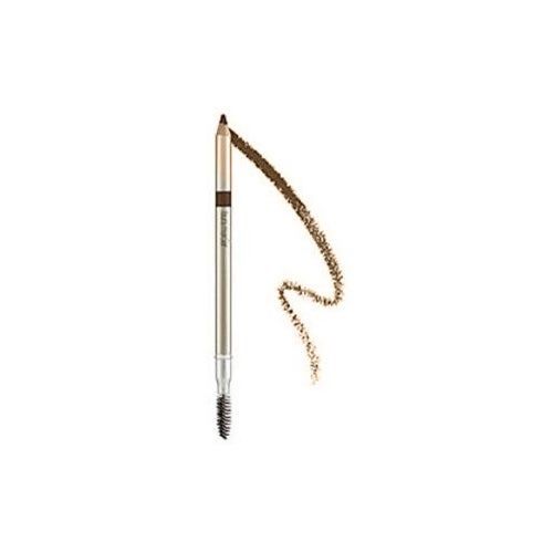 Laura Mercier Eye Brow Pencil Ash Blonde 1,17 gram