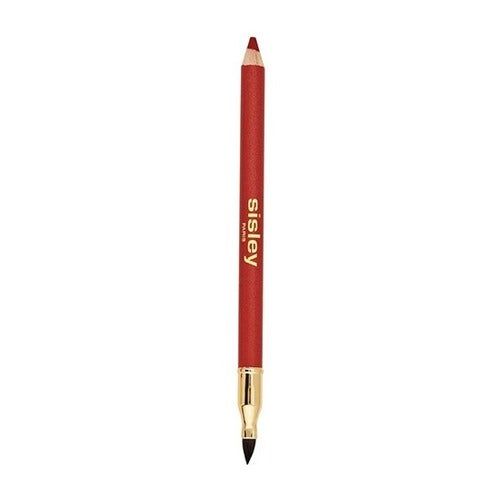 Sisley Phyto Levres Perfect Lipliner 07 Ruby 1,2 gram