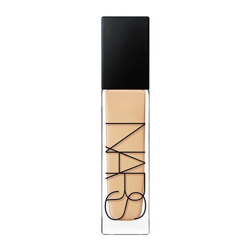 NARS Natural Radiant Longwear Foundation Vienna 30 ml