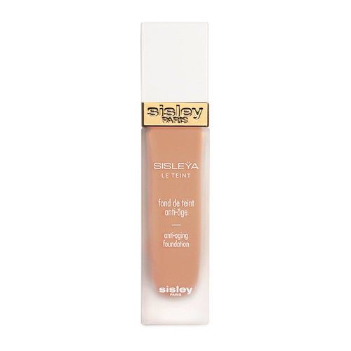 Sisley Sisleÿa Le Teint Foundation 30 ml