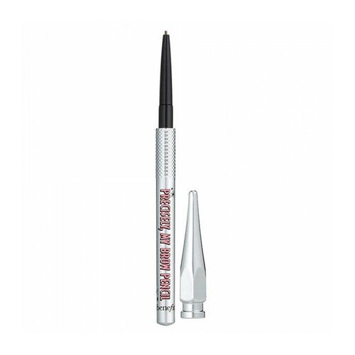 Benefit - Precisely My Brow Pencil Mini - No. 3