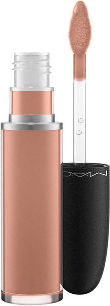 mac-langhoudende-vloeibare-lippenstift-zachte-gladde-lippen-mac-retro-matte-liquid-lip-colour-langhoudende-vloeibare-lippenstift-zachte-gladde-lippen-burnt-spice