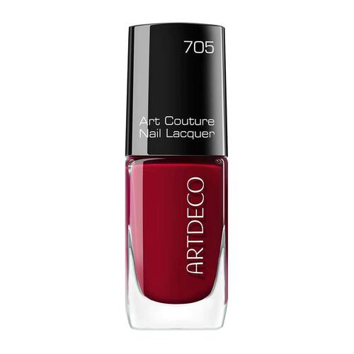 Artdeco Art Couture Nagellak 705 Berry 10 ml