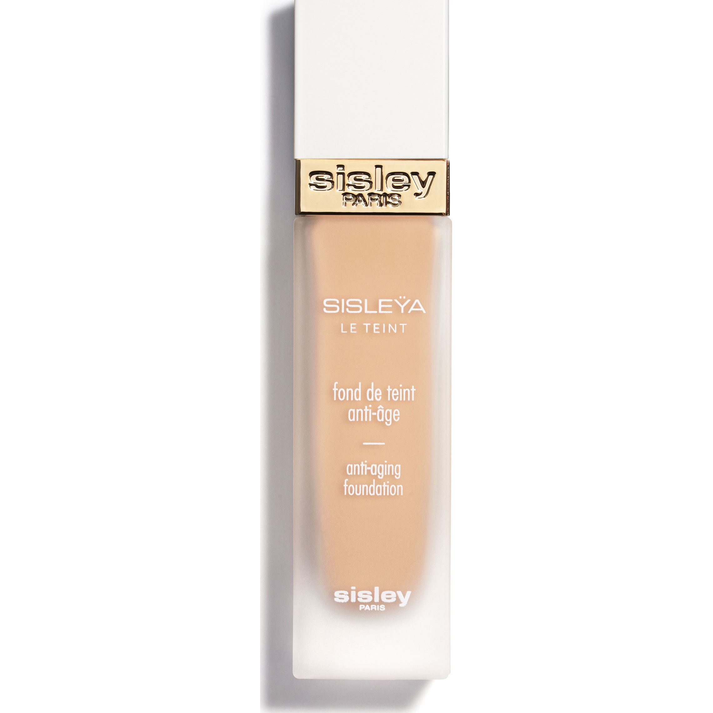 Sisley Sisleÿa Le Teint Foundation 30 ml