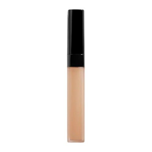 Chanel Le Correcteur Longwear Concealer B40 7,5 gram