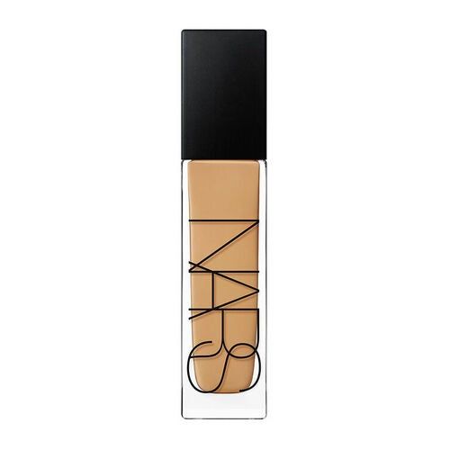 NARS Natural Radiant Longwear Foundation Syracuse 30 ml