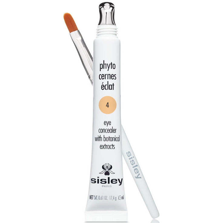 Sisley Phyto-Cernes Éclat Concealer 15 ml