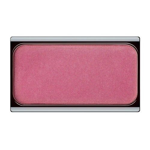 Artdeco Beauty Box Blush 30 Bright Fuchsia Blush 5 gram