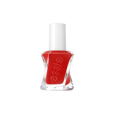 Essie Gel Couture Nagellak 260 Flashed 13,5 ml