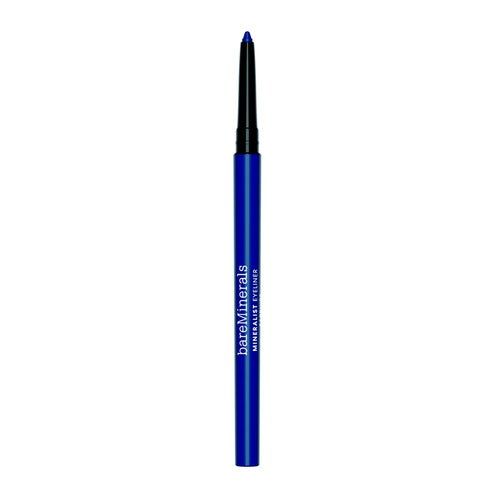 BareMinerals Mineralist Long-Lasting Eyeliner Sapphire 0,35 gram