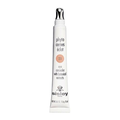 Sisley Phyto-Cernes Éclat Concealer 15 ml