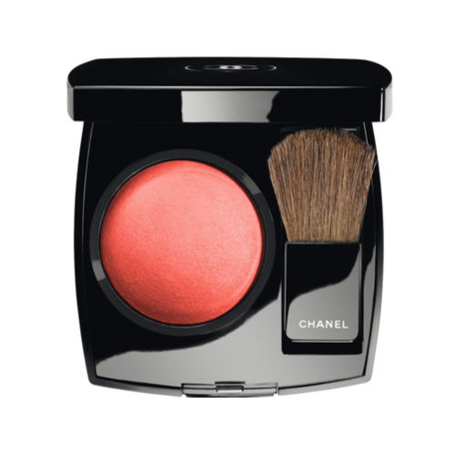 Chanel Joues Contraste Powder Blush 71 Malice 3,5 gram