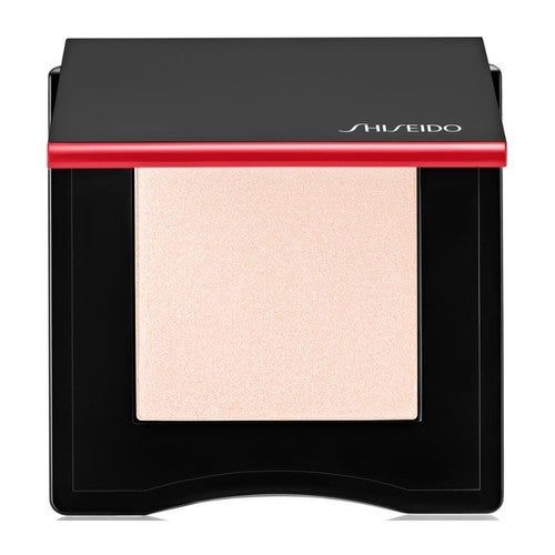 Shiseido InnerGlow CheekPowder Blush 4 gr