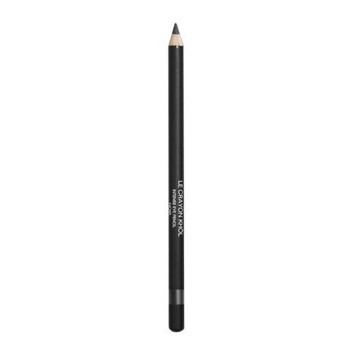 Chanel Le Crayon Khol Intense Oogpotlood 61 Noir 1,4 gram