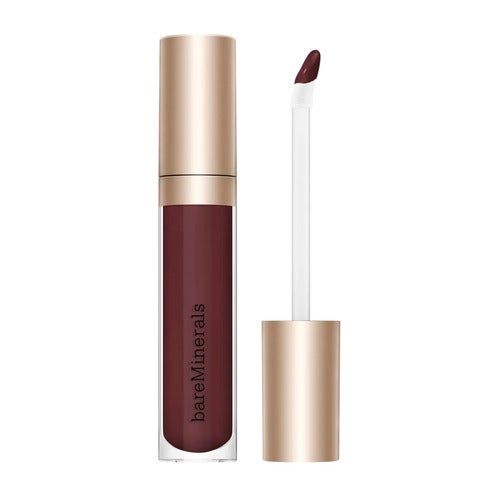 BareMinerals Mineralist Lipgloss-Balm Enlightenment 4 ml