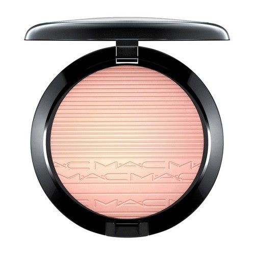 MAC Extra Dimension Skinfinish Beaming Blush 9 gram