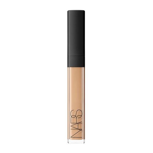 NARS Radiant Creamy Concealer Ginger 6 ml