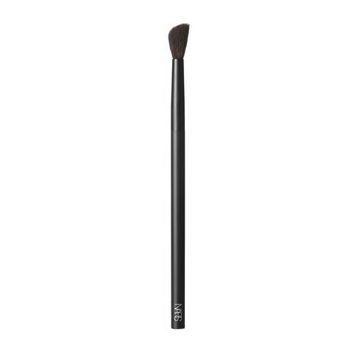 nars-10-radiant-creamy-concealer-penseel