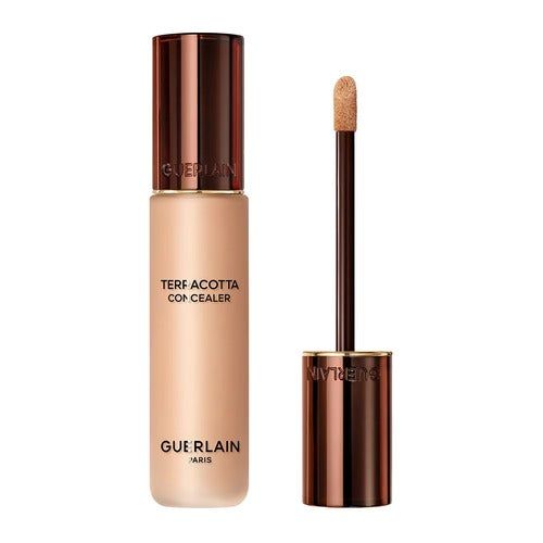 Guerlain Terracotta 24H Perfectioning Concealer 3.5N Neutral/Neutre 11,5 ml