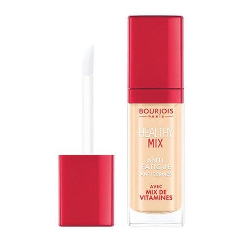 Bourjois Healthy Mix Concealer 51 Light Radiance 7,8 ml