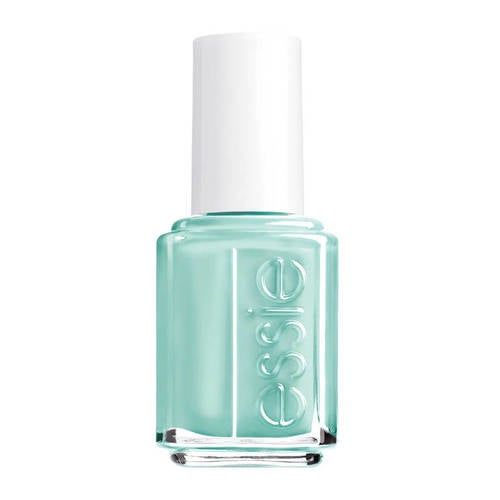 essie-nagellak-99-mint-candy-apple-135-ml