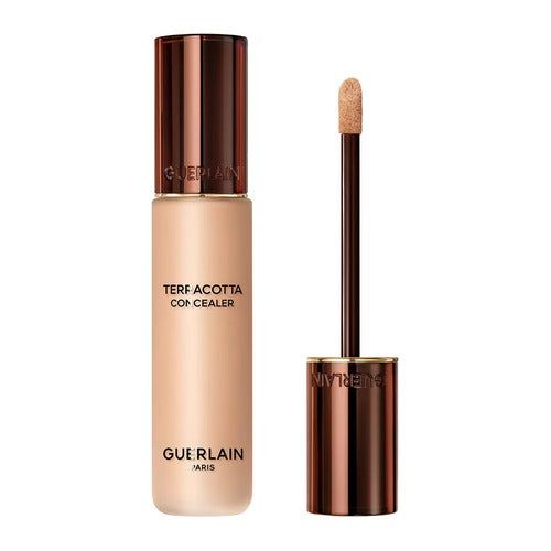 Guerlain Terracotta 24H Perfectioning Concealer 3N Neutral/Neutre 11,5 ml