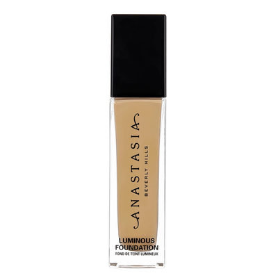 Anastasia Beverly Hills Luminous Foundation 30 ml