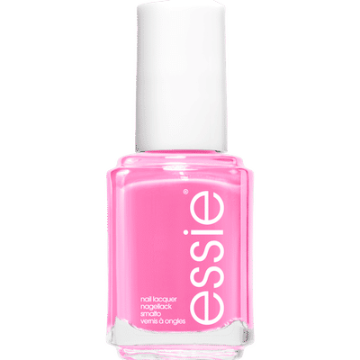 essie Nagellak Roze 20 Lovie Dovie 13,5 ML