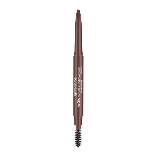 Essence WOW What a Brow Wenkbrauwpotlood 02 Brown 0,2 gram