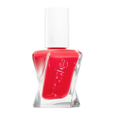 Essie Gel Couture Nagellak 470 Sizzling Hot 13,5 ml
