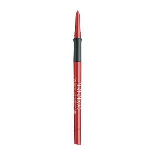 Artdeco Mineral Lipliner 35 Mineral Rose Red 0,4 gram