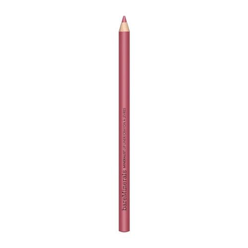 BareMinerals Mineralist Lasting Lipliner Charming Pink 1,3 gram