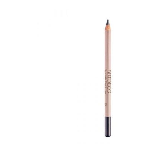 Artdeco Smooth Eyeliner 15 Volcanic Ash 1,4 gram