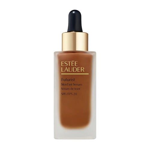 Estée Lauder Futurist SkinTint Serum Foundation 5N2 Amber Honey 30 ml