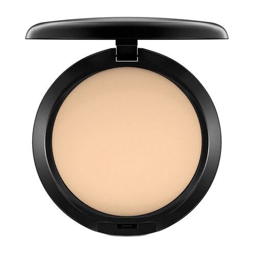 Mac - Studio Fix - Powder Plus Foundation - C2