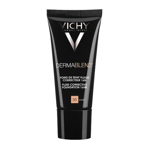 vichy-dermablend-corrective-foundation-16h-35-sand-30-ml