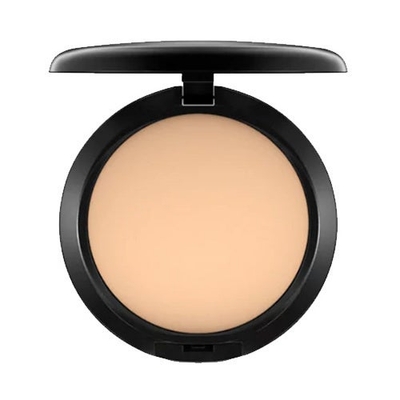 Mac Studio - Fix Powder - Plus Foundation - NC25
