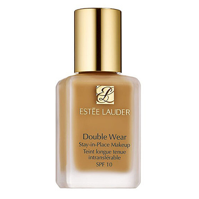 Estée Lauder Double Wear Stay-in-Place Makeup Foundation SPF 10 15 ml