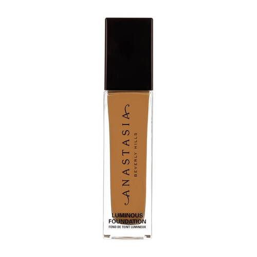 Anastasia Beverly Hills Luminous Foundation 400N 30 ml