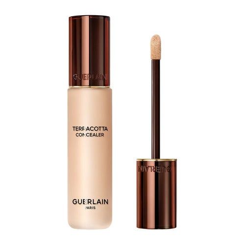 Guerlain Terracotta 24H Perfectioning Concealer 1N Neutral/Neutre 11,5 ml