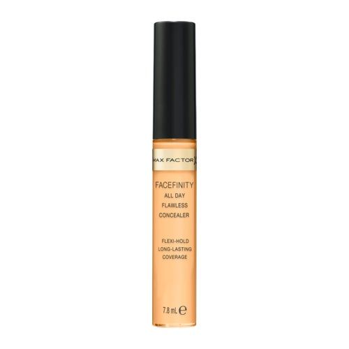 Max Factor Facefinity All Day Flawless Concealer 40 7,8 ml